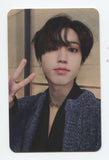 STRAY KIDS - 5-STAR ALBUM OFFICIAL PHOTOCARD