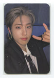 STRAY KIDS - 5-STAR 3rd Album [YES24] POB EXCLUSIVE OFFICIAL PHOTOCARD