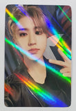 STRAY KIDS [MAXIDENT] Make Star POB UNRELEASED OFFICIAL PHOTOCARD