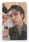 STRAY KIDS [MAXIDENT] Soundwave POB UNRELEASED OFFICIAL PHOTOCARD