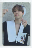 STRAY KIDS [MAXIDENT] Aladin POB UNRELEASED OFFICIAL PHOTOCARD