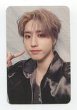 STRAY KIDS - 5-STAR ALBUM DIGIPACK OFFICIAL PHOTOCARD