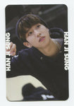 STRAY KIDS [MIXTAPE] Debut Album OFFICIAL PHOTOCARD