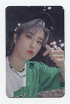 STRAY KIDS - 5-STAR 3rd Album [BLUE DREAM MDIA] POB EXCLUSIVE OFFICIAL PHOTOCARD