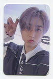 STRAY KIDS - 5-STAR 3rd Album [MY MUSIC TASTE] POB OFFICIAL PHOTOCARD