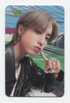 STRAY KIDS - 5-STAR ALBUM DIGIPACK POB OFFICIAL PHOTOCARD