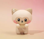 [PRE-ORDER] ZEROBASEONE zeroni Official MD - MONITOR AIR FRESHENER FIGURE