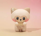[PRE-ORDER] ZEROBASEONE zeroni Official MD - MONITOR AIR FRESHENER FIGURE