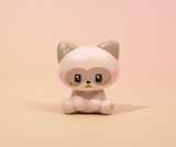 [PRE-ORDER] ZEROBASEONE zeroni Official MD - MONITOR FIGURE