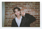 STRAY KIDS [MAXIDENT] SW Luck Draw Postcard POB UNRELEASED OFFICIAL PHOTOCARD