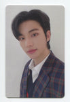 STRAY KIDS - Holiday Special Single [CHRISTMAS EVEL] POB OFFICIAL PHOTOCARD