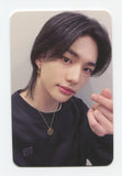 STRAY KIDS - 5-STAR 3rd Album [MY MUSIC TASTE] POB VIDEO CALL OFFICIAL PHOTOCARD