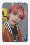 STRAY KIDS - 5-STAR 3rd Album [APPLE MUSIC] POB EXCLUSIVE OFFICIAL PHOTOCARD