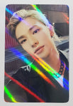 STRAY KIDS [MAXIDENT] Make Star POB UNRELEASED OFFICIAL PHOTOCARD