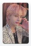 STRAY KIDS - 5-STAR ALBUM DIGIPACK POB OFFICIAL PHOTOCARD