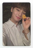 STRAY KIDS - NOEASY 2nd Album Limited OFFICIAL PHOTOCARD