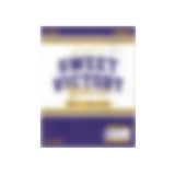 Dignity - 1st Single Album Sweet Victory CD