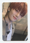 STRAY KIDS - 5-STAR ALBUM OFFICIAL PHOTOCARD