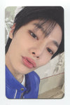 STRAY KIDS - 5-STAR ALBUM OFFICIAL PHOTOCARD