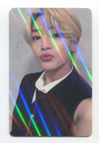 STRAY KIDS [MAXIDENT] Music Plant POB UNRELEASED OFFICIAL PHOTOCARD
