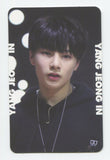 STRAY KIDS [MIXTAPE] Debut Album OFFICIAL PHOTOCARD