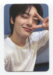 STRAY KIDS - 5-STAR 3rd Album [MY MUSIC TASTE] POB VIDEO CALL OFFICIAL PHOTOCARD