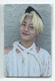 STRAY KIDS [MAXIDENT] Aladin POB UNRELEASED OFFICIAL PHOTOCARD