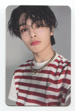 STRAY KIDS - MAXIDENT Album Case ver. OFFICIAL PHOTOCARD