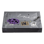 Isegye Idol - Be My Light Binder version CD