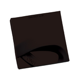 One Pact - 1st EP 1'Only CD