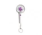 [PRE-ORDER] ASTRO - The 4th ASTROAD Stargraphy MD Official Light Keyring