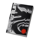 Keyvitup - 1st EP KEYVITUP CD