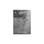 N.Flying Nflying - Vol.2 Everlasting CD