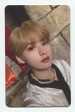 STRAY KIDS - NOEASY 2nd Album OFFICIAL PHOTOCARD