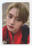 STRAY KIDS - NOEASY 2nd Album OFFICIAL PHOTOCARD