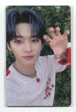 STRAY KIDS [MAXIDENT] Yes24 POB UNRELEASED OFFICIAL PHOTOCARD