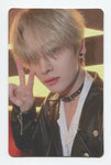 STRAY KIDS [MAXIDENT] Apple Music POB UNRELEASED OFFICIAL PHOTOCARD