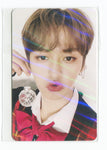 STRAY KIDS - Holiday Special Single [CHRISTMAS EVEL] Aladin POB OFFICIAL PHOTOCARD