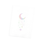 Lun8 - 2nd Single Album Lost Meta Album version Platform