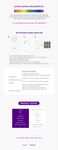 [PRE-ORDER] ASTRO - The 4th ASTROAD Stargraphy Official MD Official Light Stick Ver.3