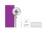 [PRE-ORDER] ASTRO - The 4th ASTROAD Stargraphy Official MD Official Light Stick Ver.3