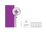 [PRE-ORDER] ASTRO - The 4th ASTROAD Stargraphy Official MD Official Light Stick Ver.3