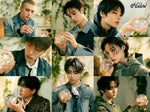 [2nd Stock] STRAY KIDS - Hollow [Limited Period Pressing Edition] JAPAN ver.