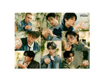 [2nd Stock] STRAY KIDS - Hollow [Limited Period Pressing Edition] JAPAN ver.