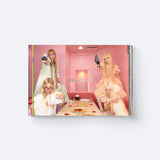 ILLIT - 5th Mini Album BREAK EVEN CD+Extra Photoocards Set