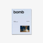 ILLIT - 3rd Mini Album bomb CD