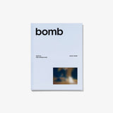 ILLIT - 3rd Mini Album bomb CD