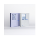 ENHYPEN - ROMANCE : UNTOLD [daydream] 2nd Album Repackage