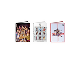 TWICE - YES OR YES 6th Mini Album+Free Gift