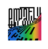 [REISSUE] NCT - NCT 2018 EMPATHY Album+Free Gift